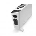 Convector DELONGHI HSX2320F