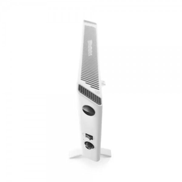 Convector DELONGHI HSX2320F