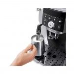 M�quina de Caf� Autom�tica DELONGHI Magnifica S Smart ECAM250.23.SB