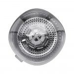 Espremedor de citrinos SMEG CJF11RDEU