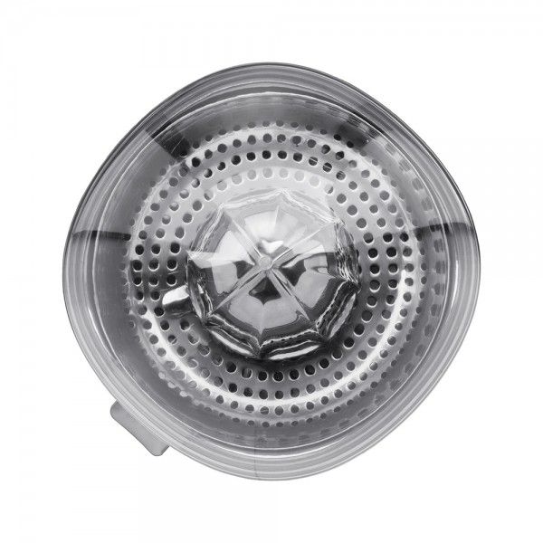 Espremedor de citrinos SMEG CJF11RDEU