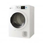 M�quina de Secar Roupa INDESIT YT M11 82K RX SPT R