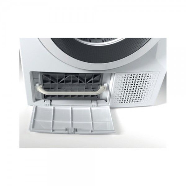 M�quina de Secar Roupa INDESIT YT M11 82K RX SPT R