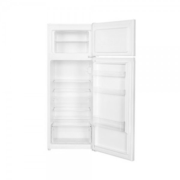 Frigorífico INDESIT I55T0 412W Frigorífico INDESIT I55T0 412W