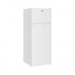 Frigor�fico INDESIT I55T0 412W