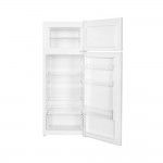 Frigor�fico INDESIT I55T0 412W