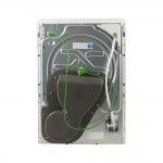 M�quina de Secar Roupa INDESIT YT M11 82K RX SPT R