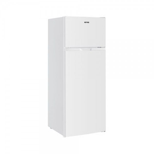 Frigorífico INDESIT I55T0 412W