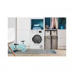 M�quina de Secar Roupa INDESIT YT M11 82K RX SPT R