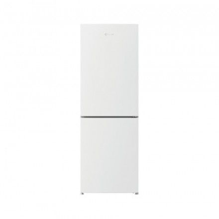 Frigor�fico Combinado INDESIT INKS 1341 W4E