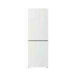 Frigor�fico Combinado INDESIT INKS 1341 W4E