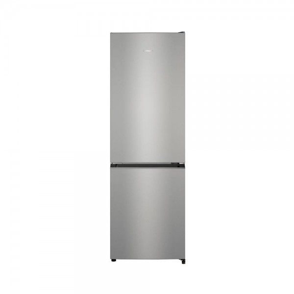 Frigor�fico Combinado INDESIT INK2 5323 XB4E