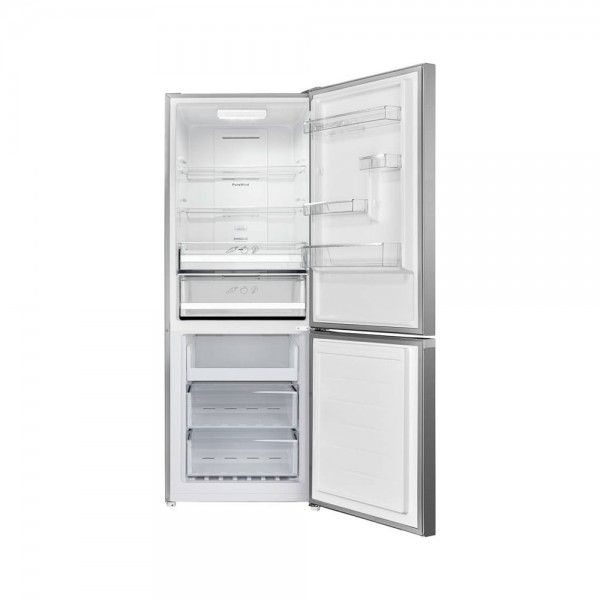 Frigor�fico Combinado INDESIT INK2 5323 XB4E