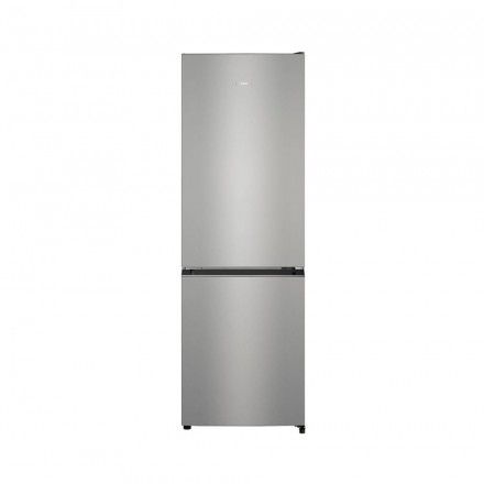 Frigor�fico Combinado INDESIT INK2 5323 XB4E