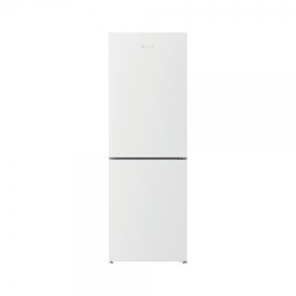 Frigor�fico Combinado INDESIT INKS 1341 W4E