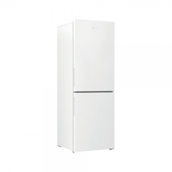 Frigor�fico Combinado INDESIT INKS 1341 W4E