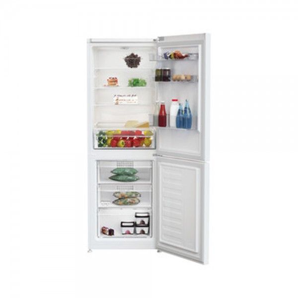 Frigor�fico Combinado INDESIT INKS 1341 W4E