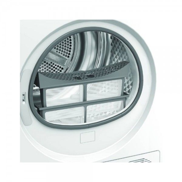 M�quina de Secar Roupa INDESIT C YSD 82D WW SPT