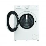 M�quina de Lavar Roupa INDESIT IMA 864 MY TIME SPT