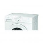 M�quina de Lavar Roupa INDESIT IMA 864 MY TIME SPT