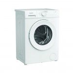 M�quina de Lavar Roupa INDESIT IMA 864 MY TIME SPT