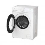 M�quina de Lavar Roupa INDESIT IMA 864B MY TIME SPT