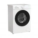 M�quina de Lavar Roupa INDESIT IMA 864B MY TIME SPT
