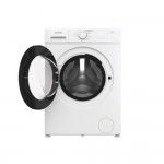 M�quina de Lavar Roupa INDESIT IMA 864B MY TIME SPT