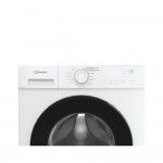 M�quina de Lavar Roupa INDESIT IMA 864B MY TIME SPT