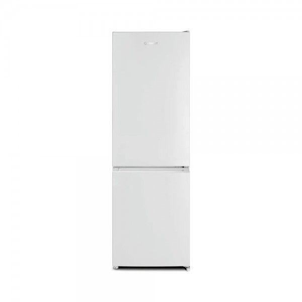 Frigor�fico Combinado INDESIT INKF 8251 W4E
