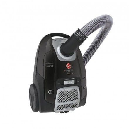 Aspirador HOOVER HE520PET 011