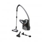 Aspirador HOOVER HE520PET 011