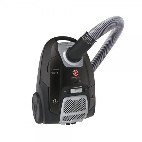Aspirador HOOVER HE520PET 011
