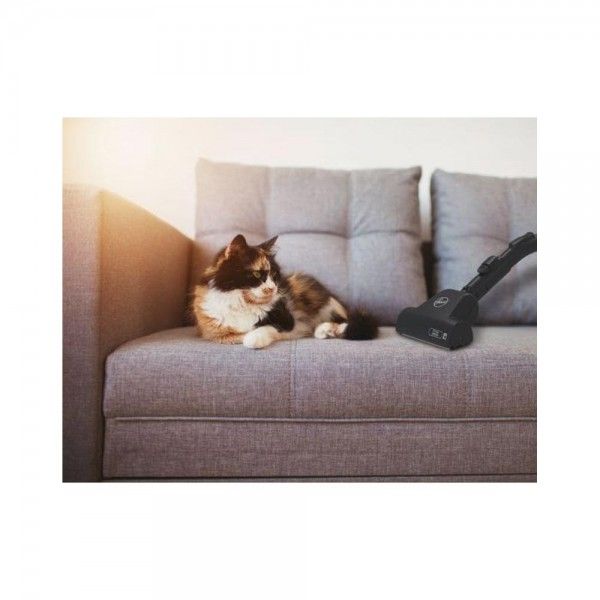 Aspirador HOOVER HE520PET 011 Aspirador HOOVER HE520PET 011