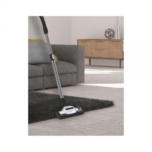 Aspirador HOOVER HE520PET 011 Aspirador HOOVER HE520PET 011