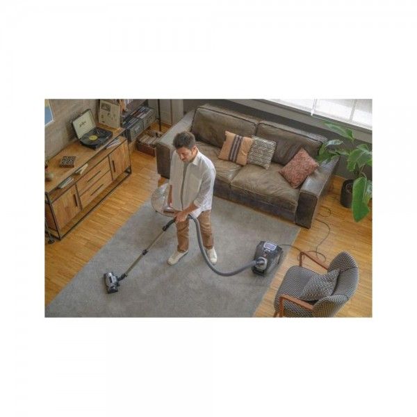 Aspirador HOOVER HE520PET 011 Aspirador HOOVER HE520PET 011
