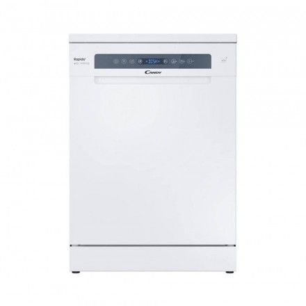 M�quina de Lavar Loi�a CANDY CF 5C6F0W