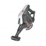 Aspirador Vertical HOOVER HF322TH 011