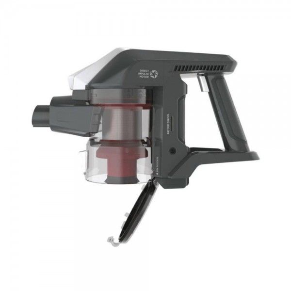 Aspirador Vertical HOOVER HF322TH 011 Aspirador Vertical HOOVER HF322TH 011