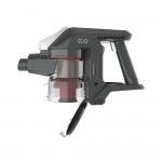 Aspirador Vertical HOOVER HF322TH 011