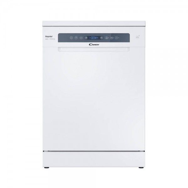 Máquina de Lavar Loiça CANDY CF 5C6F0W