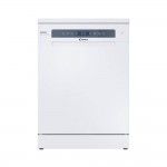 M�quina de Lavar Loi�a CANDY CF 5C6F0W