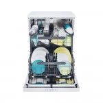 M�quina de Lavar Loi�a CANDY CF 5C6F0W