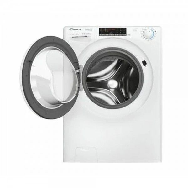 M�quina de Lavar Roupa CANDY CSO496TWM6/1S