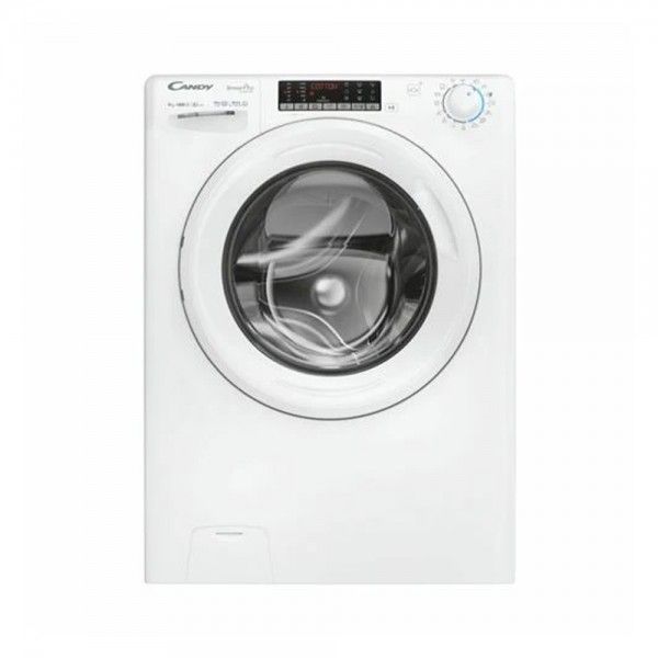 M�quina de Lavar Roupa CANDY CSO496TWM6/1S