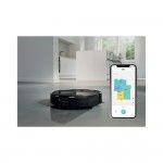 Aspirador Rob� HOOVER HG2 Turbo Slim HG230H 011