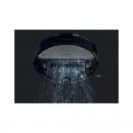 Aspirador Rob� HOOVER HG2 Turbo Slim HG230H 011