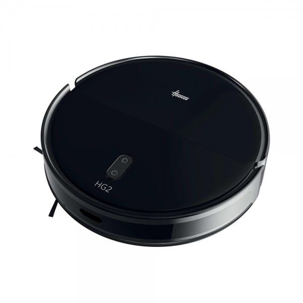 Aspirador Rob� HOOVER HG2 Turbo Slim HG230H 011