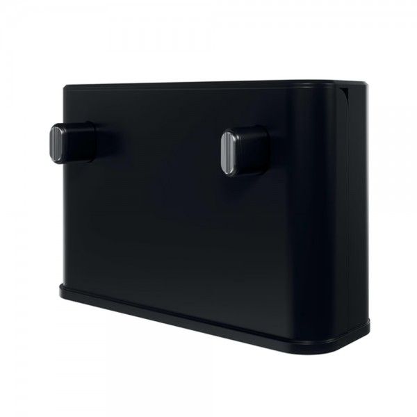 Aspirador Rob� HOOVER HG2 Turbo Slim HG230H 011