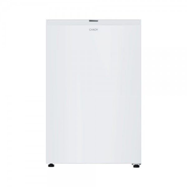 Frigorífico Mini-bar CANDY CNOQ2S58EW
